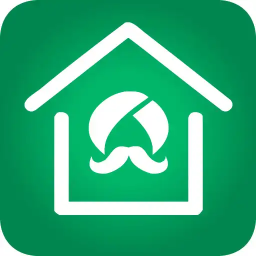 Play Haus-Guru - Dein Haus-Manager APK