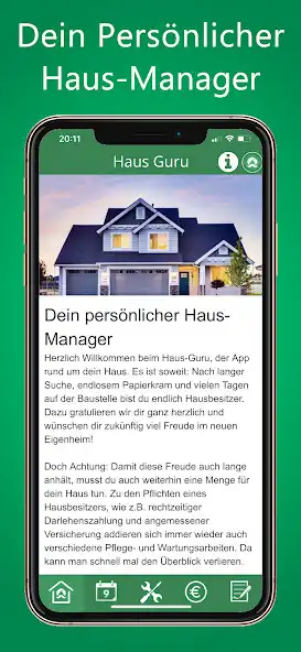 Play Haus-Guru - Dein Haus-Manager and enjoy Haus-Guru - Dein Haus-Manager with UptoPlay Play Haus-Guru - Dein Haus-Manager and enjoy Haus-Guru - Dein Haus-Manager with UptoPlay