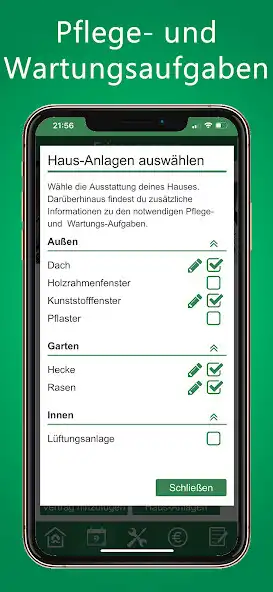 Play Haus-Guru - Dein Haus-Manager as an online game online Haus-Guru - Dein Haus-Manager with UptoPlay Play Haus-Guru - Dein Haus-Manager as an online game Haus-Guru - Dein Haus-Manager with UptoPlay