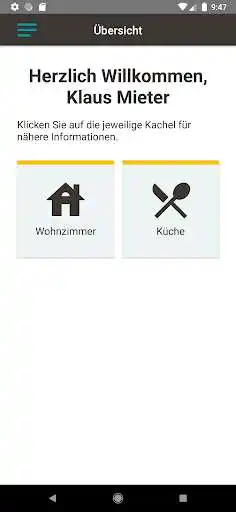 Play Haushaltsampel  and enjoy Haushaltsampel with UptoPlay