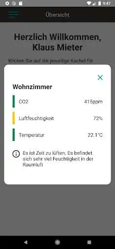 Play Haushaltsampel as an online game Haushaltsampel with UptoPlay