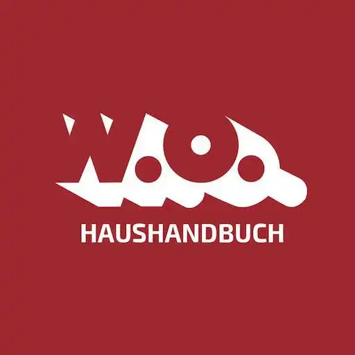Play Haushandbuch APK