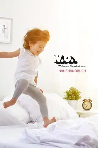 Play Haushandbuch  and enjoy Haushandbuch with UptoPlay