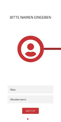 Play Haushandbuch as an online game Haushandbuch with UptoPlay