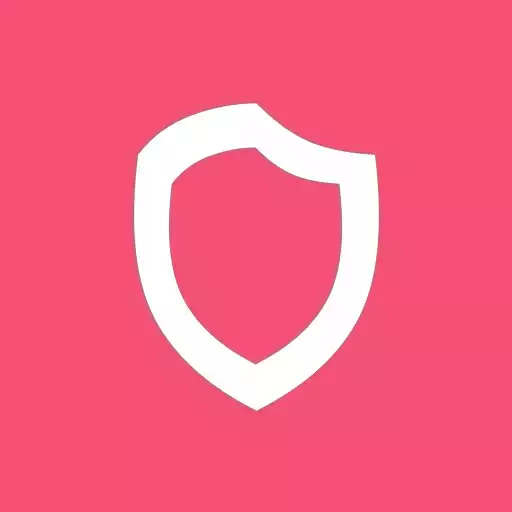 Free play online haus APK Free play online haus APK