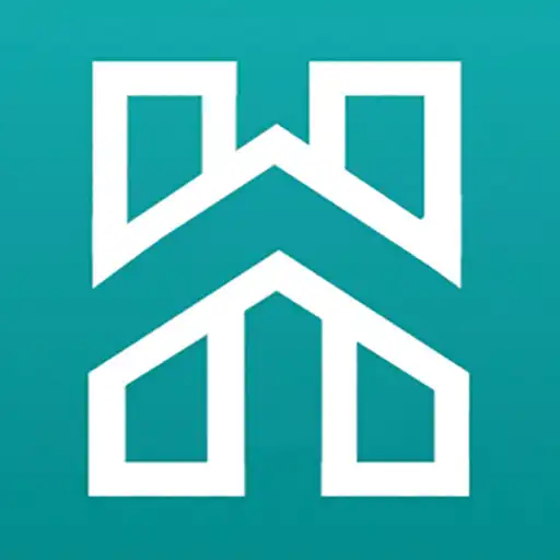 Play Haus APK