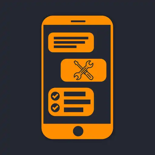 Play Hausmeisterapp.com APK Play Hausmeisterapp.com APK