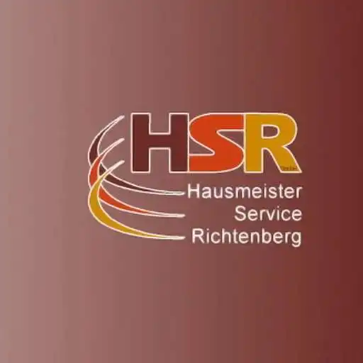 Play Hausmeisterservice Richtenberg APK Play Hausmeisterservice Richtenberg APK