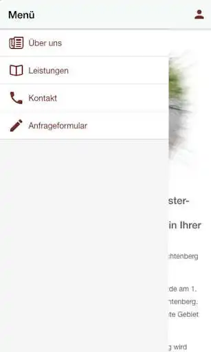 Play Hausmeisterservice Richtenberg  and enjoy Hausmeisterservice Richtenberg with UptoPlay