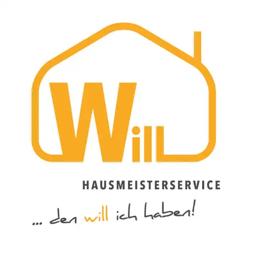 Play Hausmeisterservice Will APK