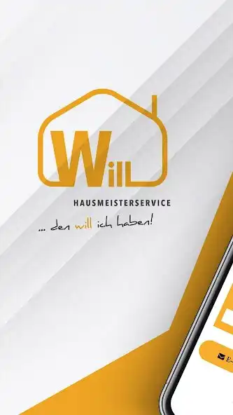 Play Hausmeisterservice Will  and enjoy Hausmeisterservice Will with UptoPlay