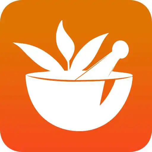 Play Hausmittel APK Play Hausmittel APK