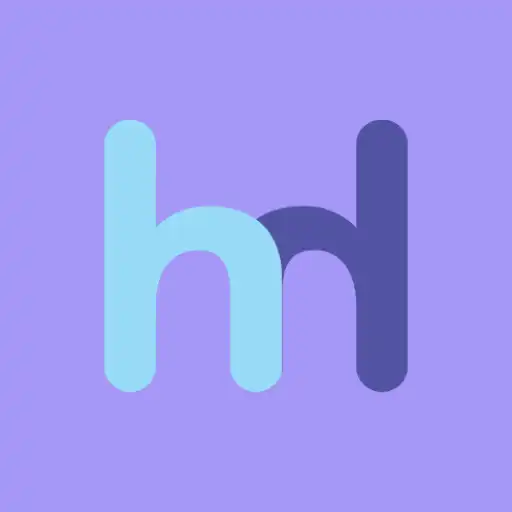 Play hausmoney: Where Money Thrives APK Play hausmoney: Where Money Thrives APK