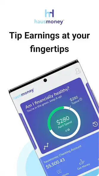 Play hausmoney: Where Money Thrives  and enjoy hausmoney: Where Money Thrives with UptoPlay