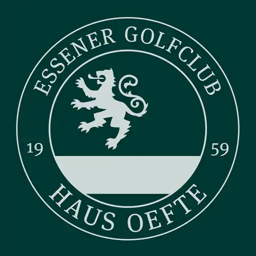Play Haus Oefte APK Play Haus Oefte APK