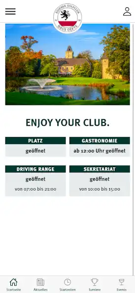 Play Haus Oefte  and enjoy Haus Oefte with UptoPlay
