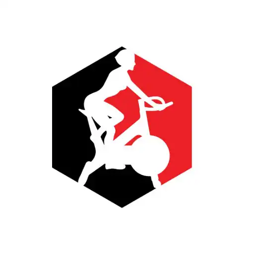 Play Haus of Innergy APK