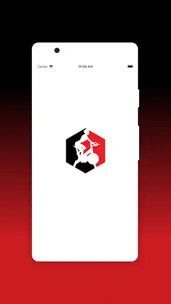Play Haus of Innergy  and enjoy Haus of Innergy with UptoPlay