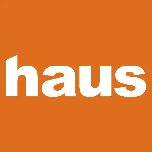 Play HAUS Panama APK Play HAUS Panama APK