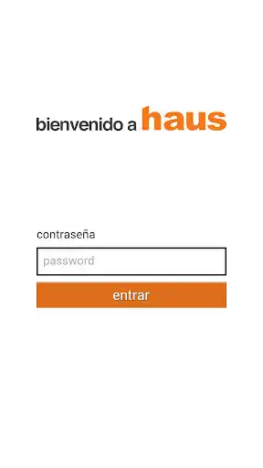 Play HAUS Panama  and enjoy HAUS Panama with UptoPlay