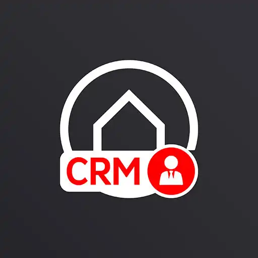 Play Hausples.com.pg CRM APK Play Hausples.com.pg CRM APK
