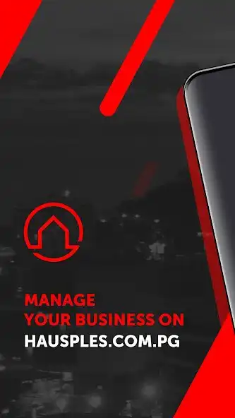 Play Hausples.com.pg CRM  and enjoy Hausples.com.pg CRM with UptoPlay