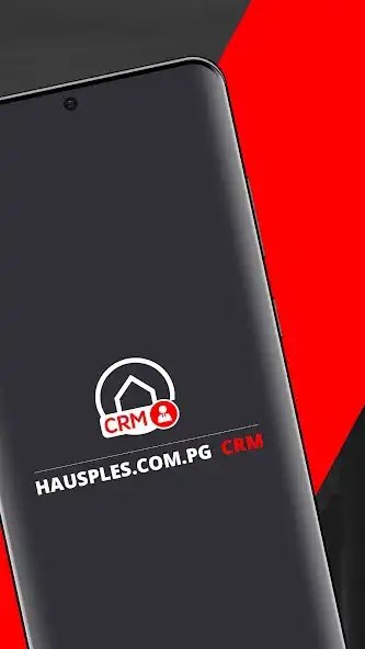 Play Hausples.com.pg CRM as an online game Hausples.com.pg CRM with UptoPlay