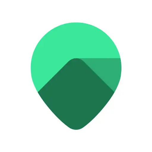 Play HausRev APK Play HausRev APK
