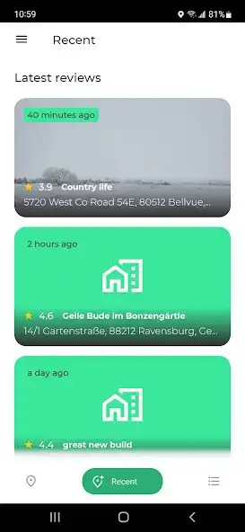 Play HausRev as an online game HausRev with UptoPlay