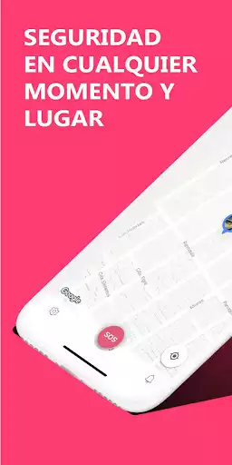 Play Haus  and enjoy Haus with UptoPlay