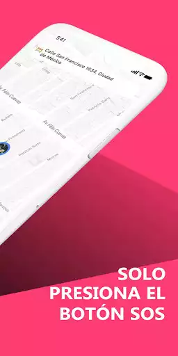 Play Haus as an online game Haus with UptoPlay