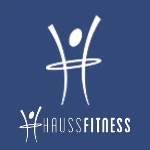 Play Hauss Fitness APK
