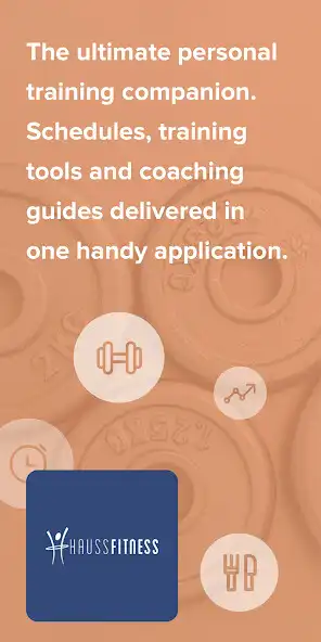 Play Hauss Fitness  and enjoy Hauss Fitness with UptoPlay