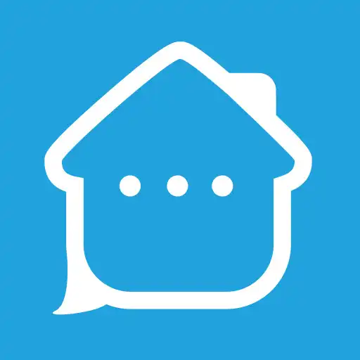 Play Haustalk APK Play Haustalk APK