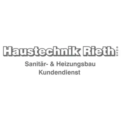 Play Haustechnik Rieth APK