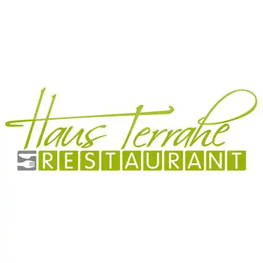 Play Haus Terrahe APK Play Haus Terrahe APK