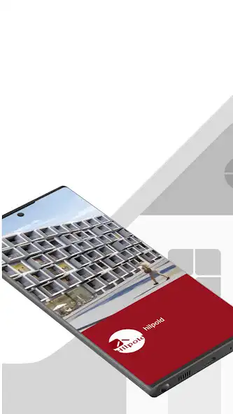 Play Hausverwaltung Hilpold  and enjoy Hausverwaltung Hilpold with UptoPlay