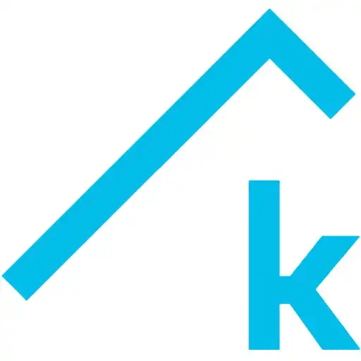 Play Hausverwaltung Kuschnertschuk APK Play Hausverwaltung Kuschnertschuk APK