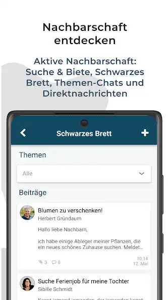 Play Hausverwaltung Kuschnertschuk  and enjoy Hausverwaltung Kuschnertschuk with UptoPlay