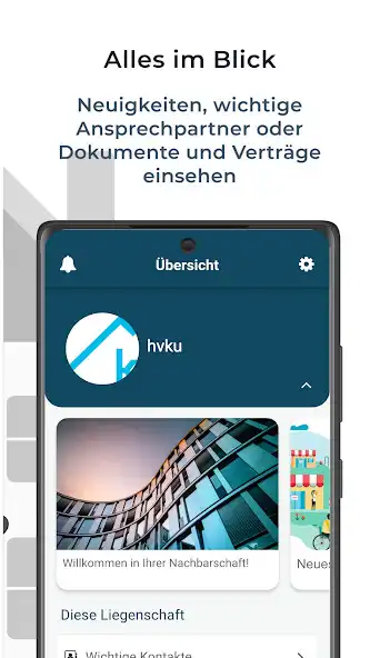 Play Hausverwaltung Kuschnertschuk as an online game Hausverwaltung Kuschnertschuk with UptoPlay