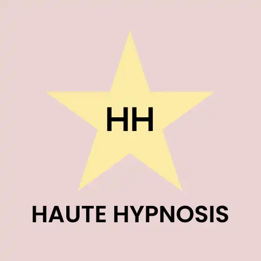 Play Haute Hypnosis APK Play Haute Hypnosis APK