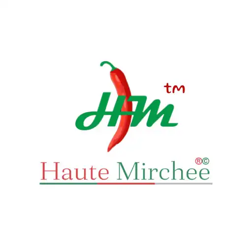 Play Haute Mirchee APK