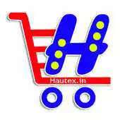 Free play online Hautex APK Free play online Hautex APK