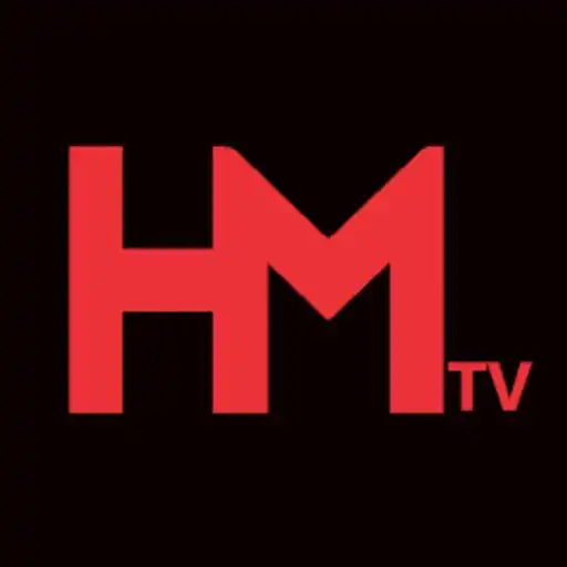 Play Haut Monde TV:Mrs India Series APK