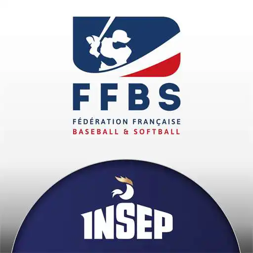 Play Haut Niveau FF BS Baseball et Softball Insep APK Play Haut Niveau FF BS Baseball et Softball Insep APK