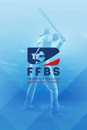 Play Haut Niveau FF BS Baseball et Softball Insep  and enjoy Haut Niveau FF BS Baseball et Softball Insep with UptoPlay