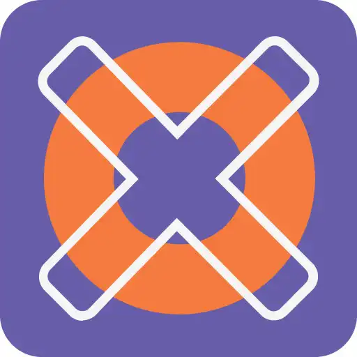 Play Haux APK