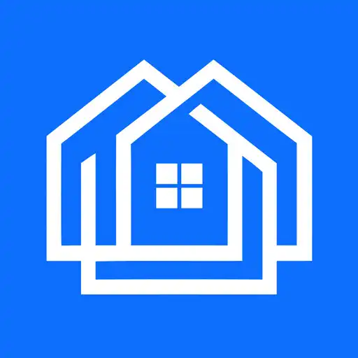 Play Hauzisha - Find Rental Houses APK Play Hauzisha - Find Rental Houses APK