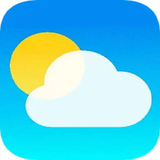 Play Hava Durumu Ara APK