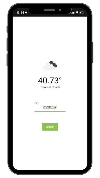 Play Hava Durumu Ara  and enjoy Hava Durumu Ara with UptoPlay
